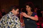 2026 03 08 Station Danse 067